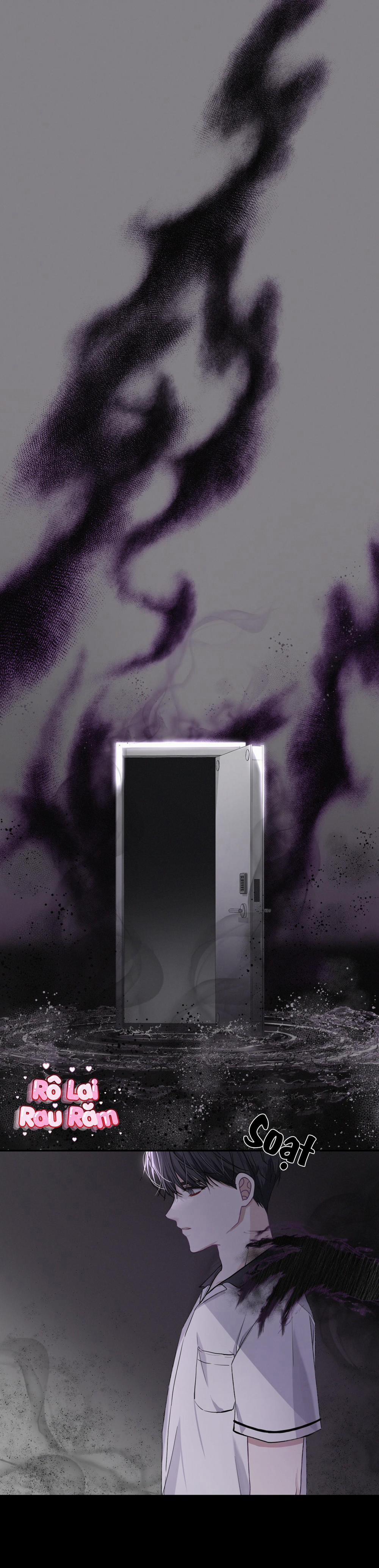 Cam Kết Thứ Hai 1 trang 0