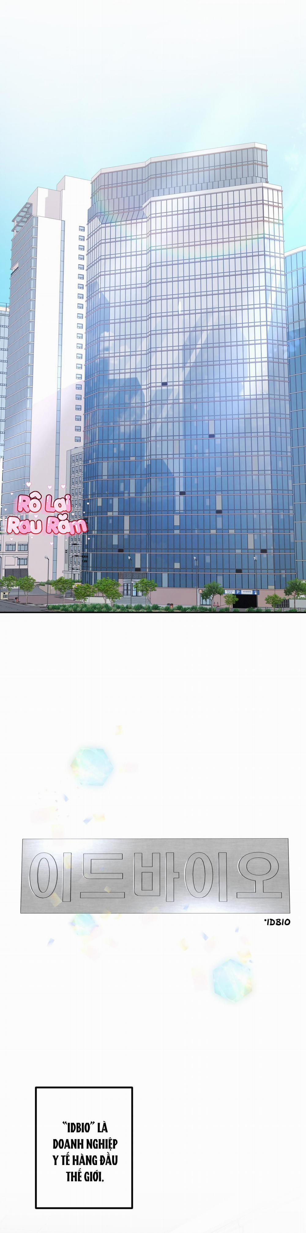 Cam Kết Thứ Hai 1 trang 14