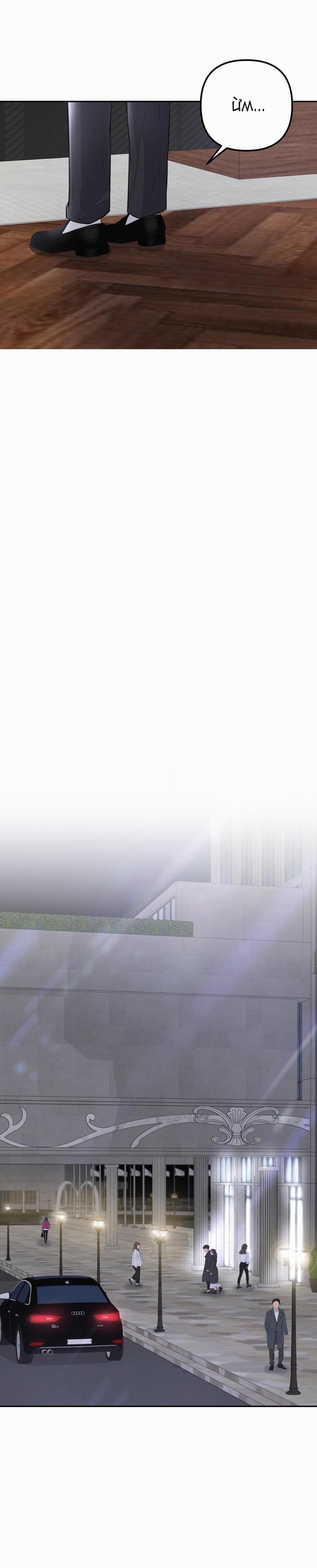 Cam Kết Thứ Hai 1 trang 28