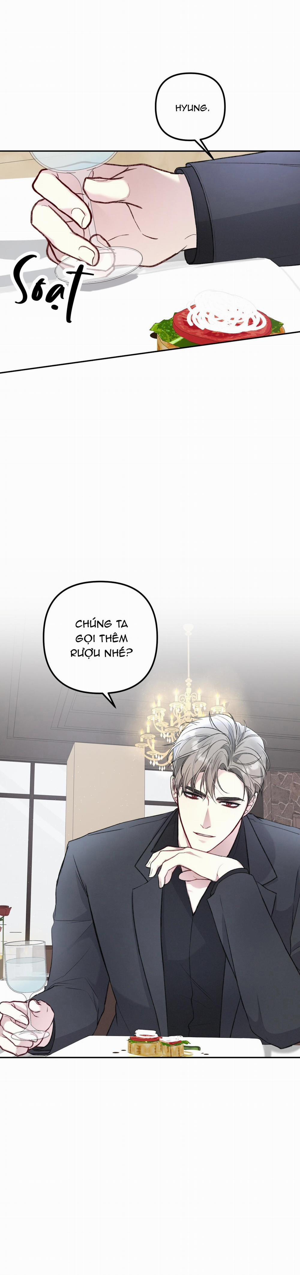 Cam Kết Thứ Hai 1 trang 42