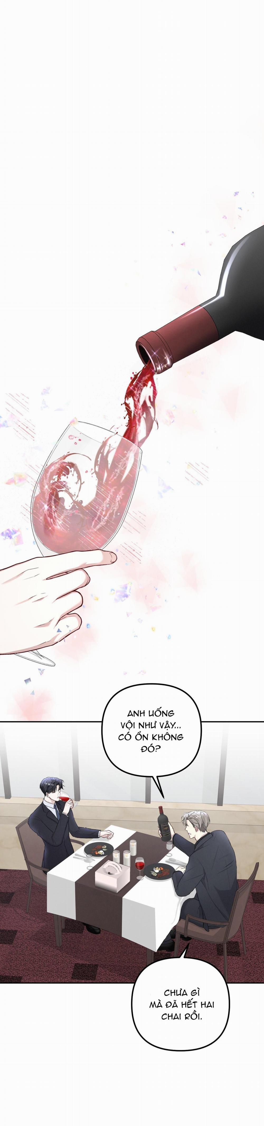 Cam Kết Thứ Hai 1 trang 43