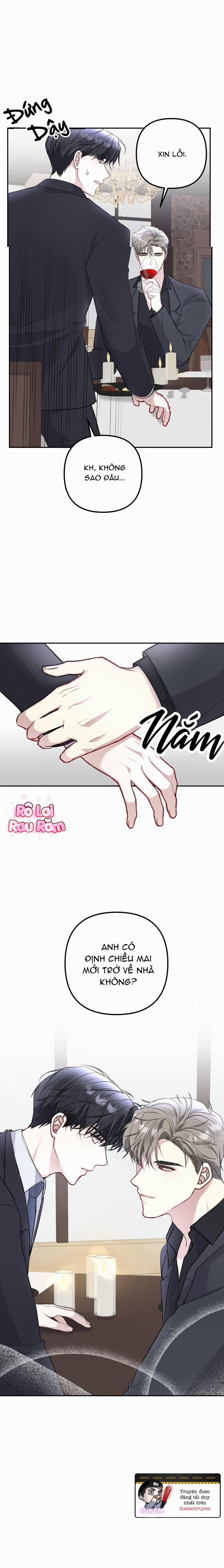 Cam Kết Thứ Hai 1 trang 47