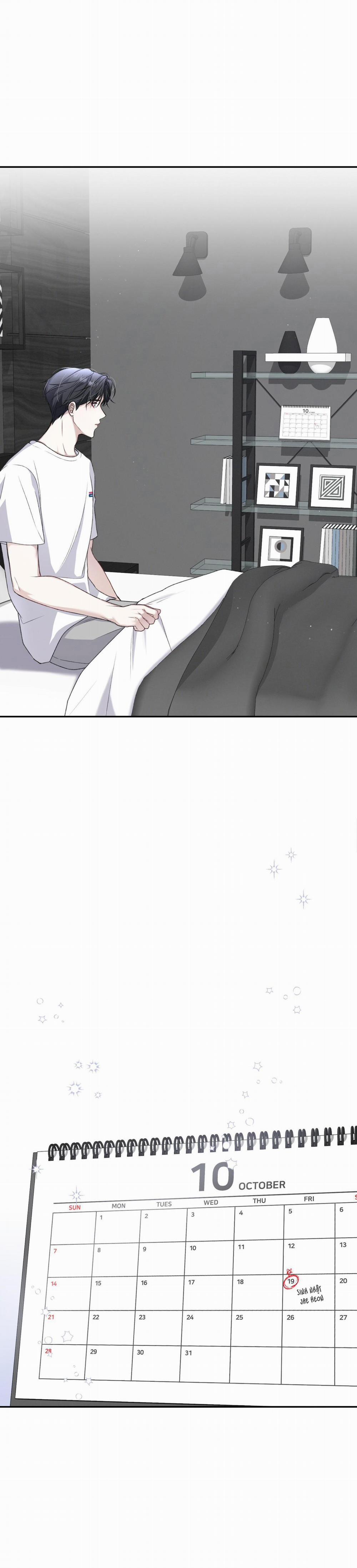 Cam Kết Thứ Hai 1 trang 5