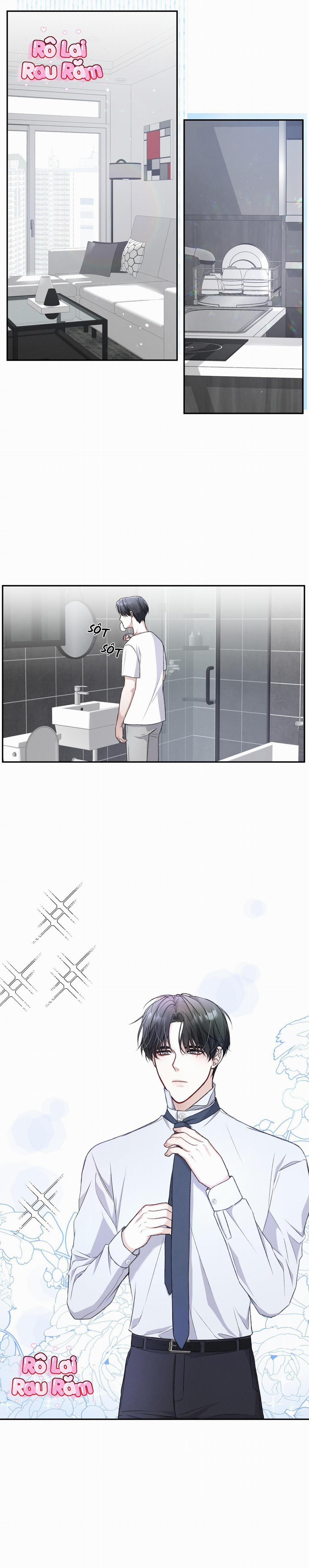 Cam Kết Thứ Hai 1 trang 7