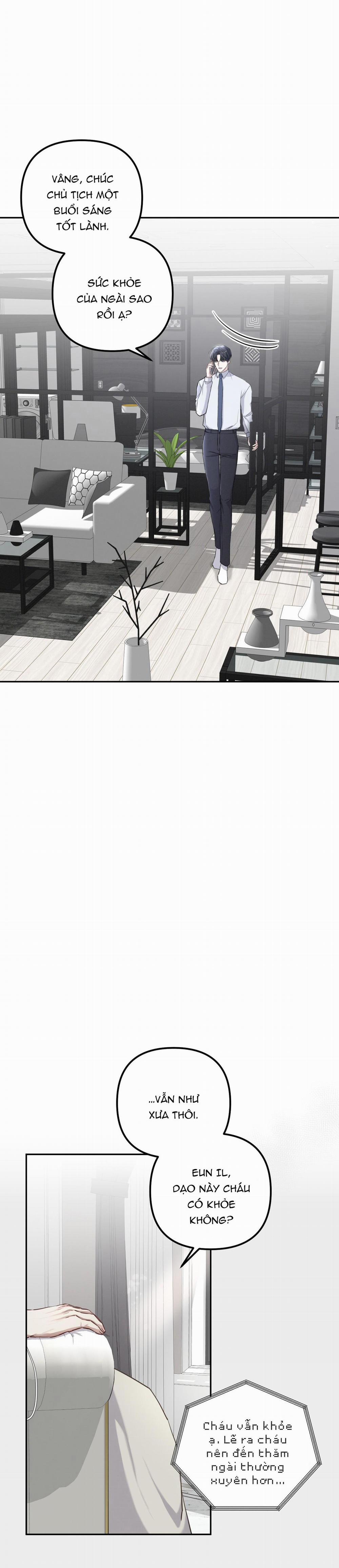 Cam Kết Thứ Hai 1 trang 9