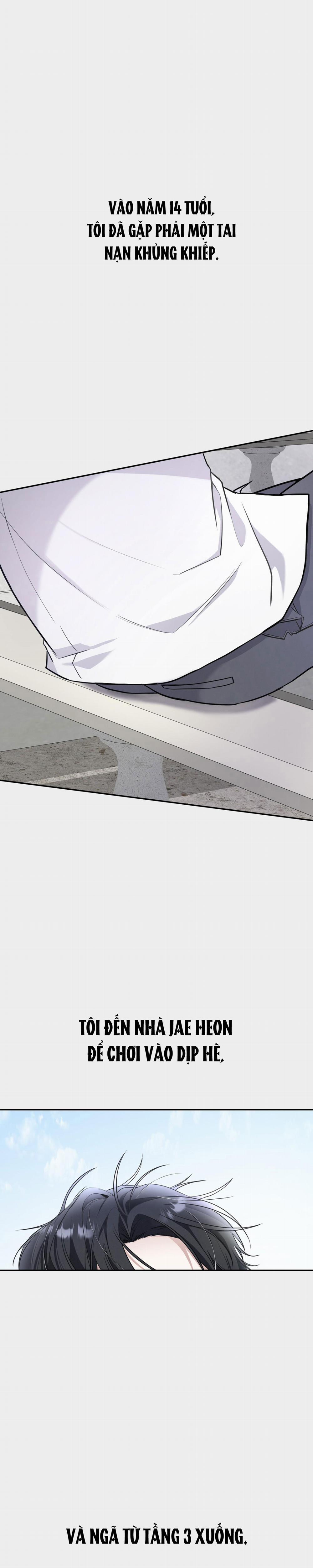 Cam Kết Thứ Hai 2 trang 0