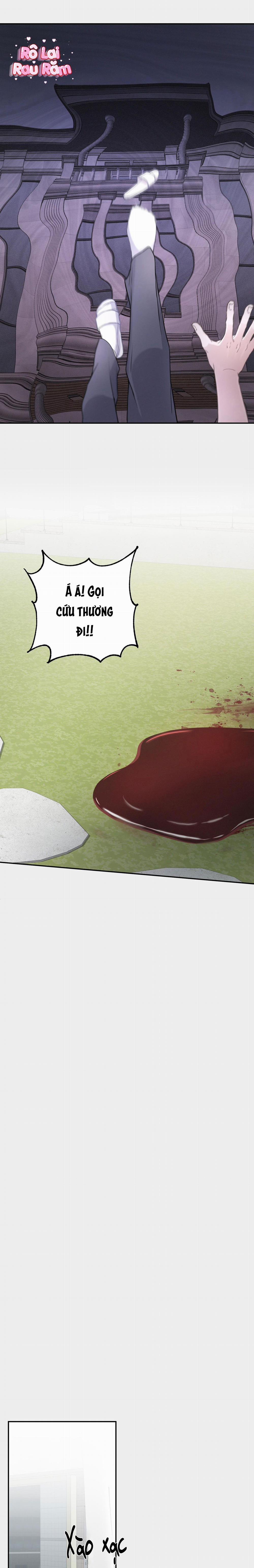 Cam Kết Thứ Hai 2 trang 1