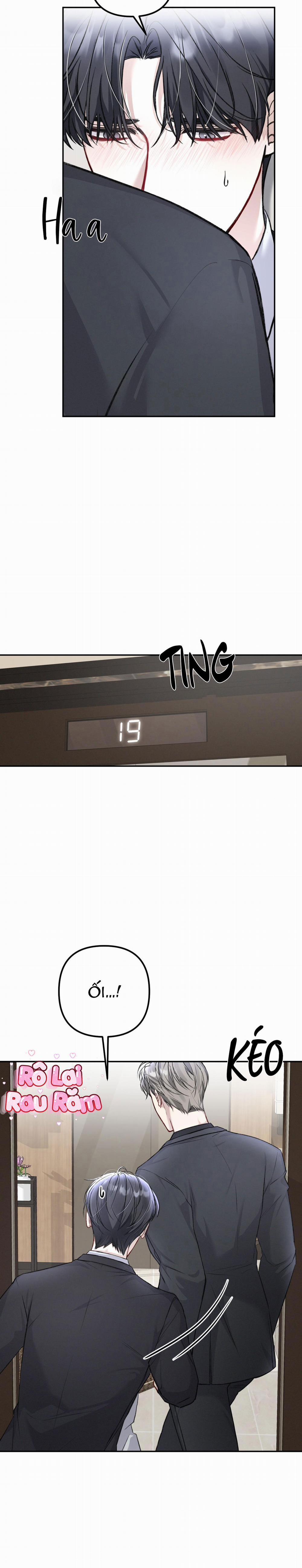 Cam Kết Thứ Hai 2 trang 11