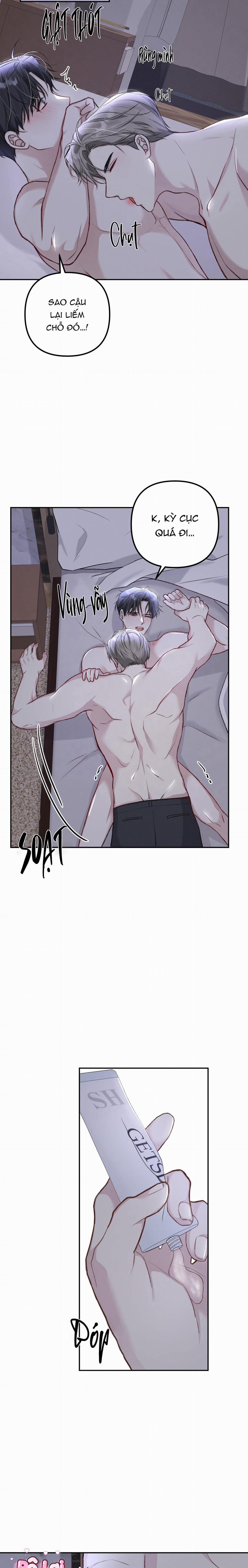 Cam Kết Thứ Hai 2 trang 16