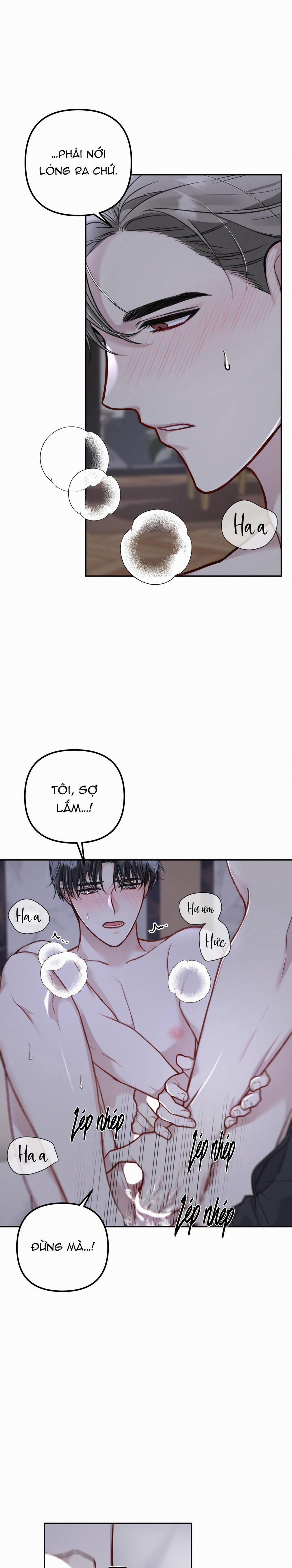 Cam Kết Thứ Hai 2 trang 18