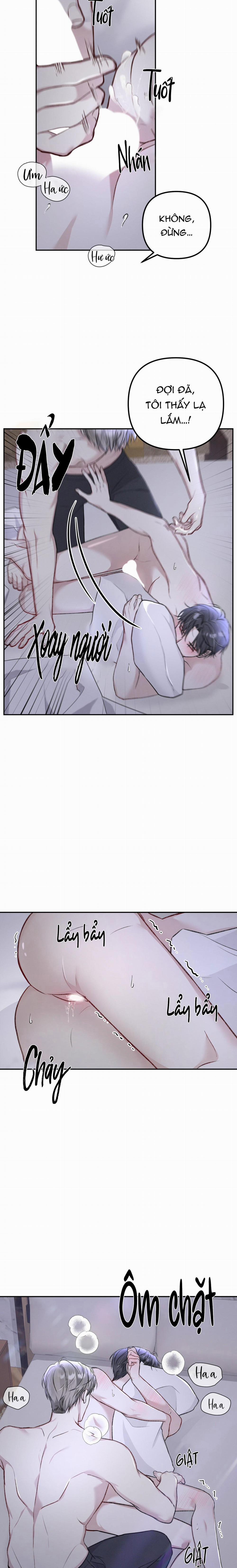 Cam Kết Thứ Hai 2 trang 19