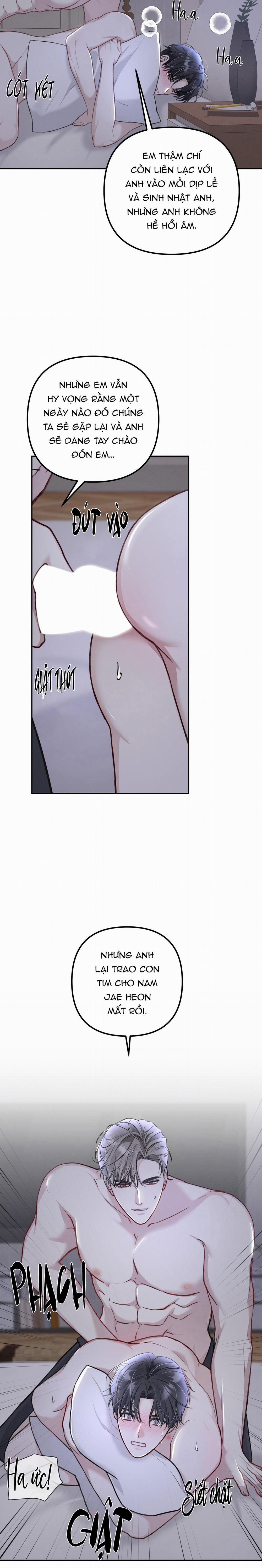 Cam Kết Thứ Hai 2 trang 25