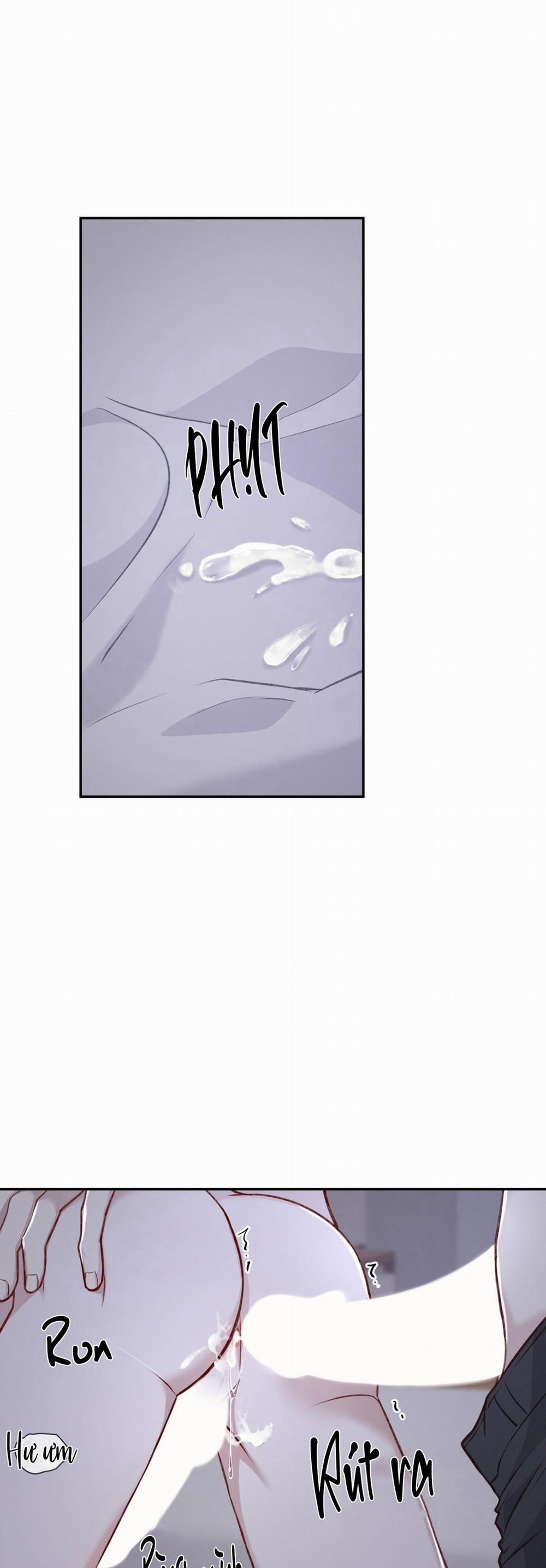 Cam Kết Thứ Hai 2 trang 29