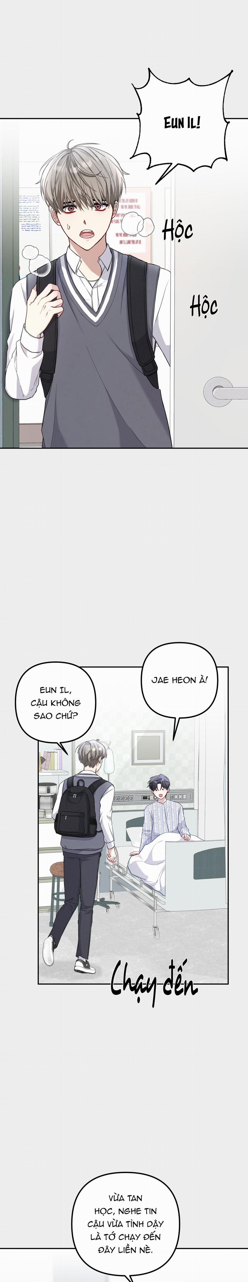 Cam Kết Thứ Hai 2 trang 3