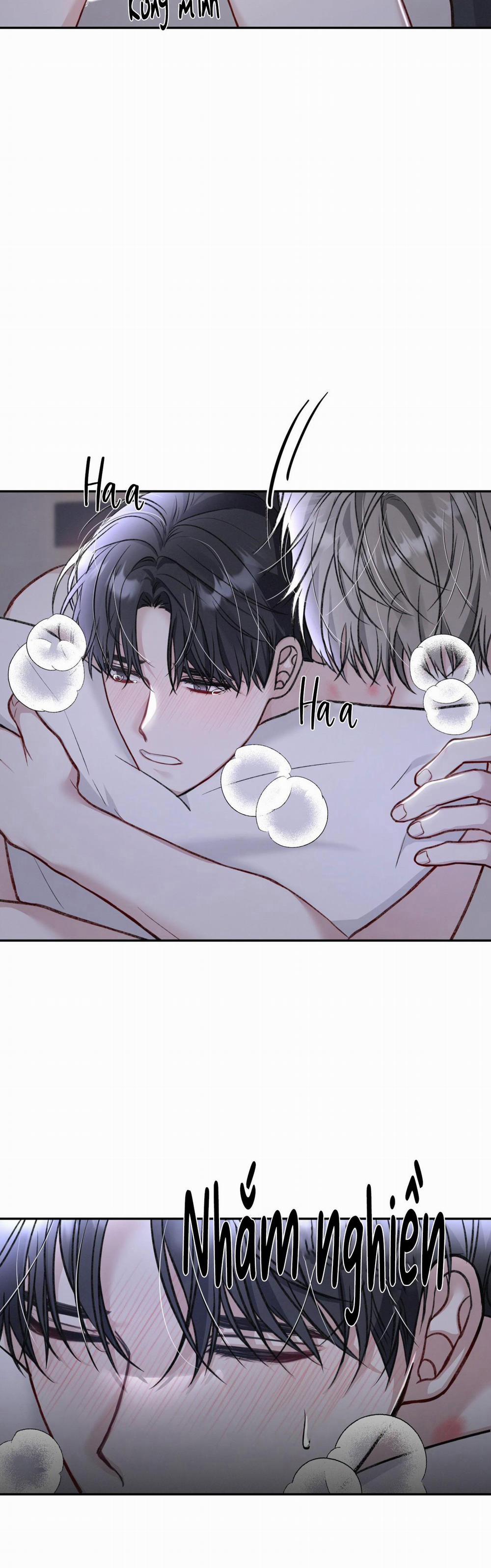 Cam Kết Thứ Hai 2 trang 30