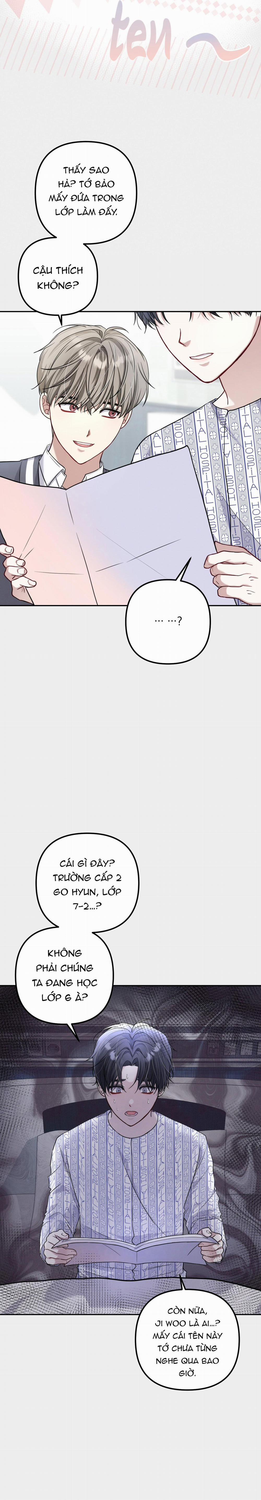 Cam Kết Thứ Hai 2 trang 5