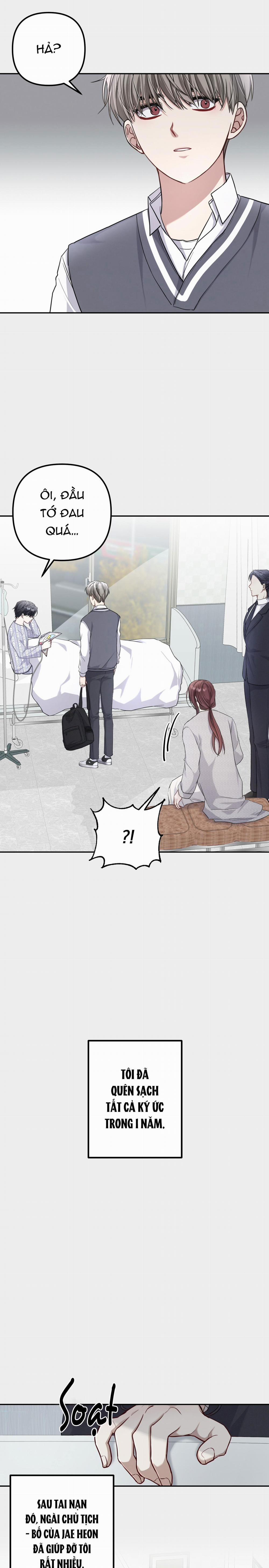 Cam Kết Thứ Hai 2 trang 6