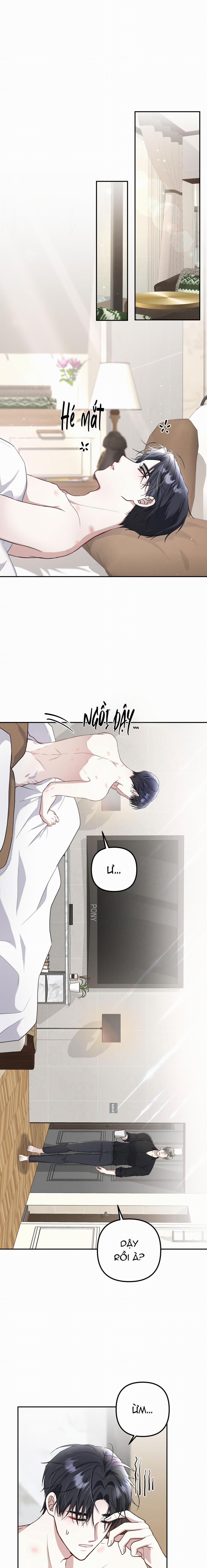 Cam Kết Thứ Hai 3 trang 0