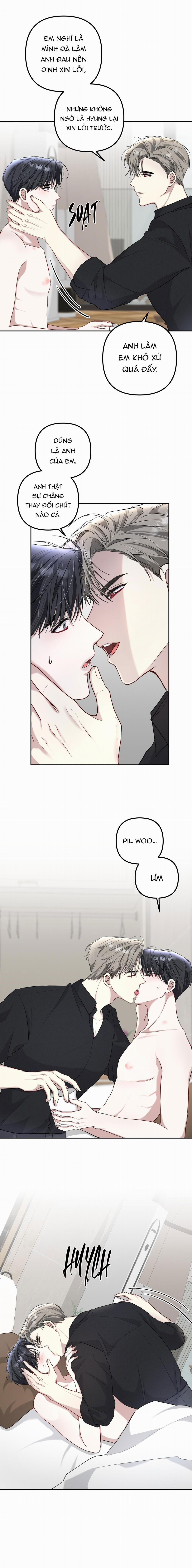 Cam Kết Thứ Hai 3 trang 4