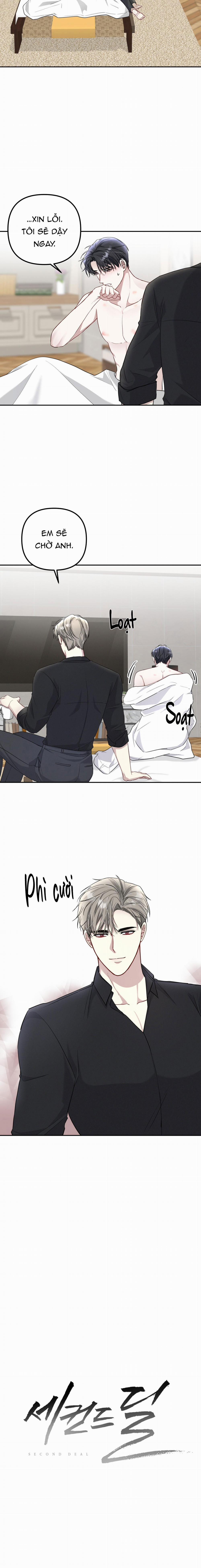 Cam Kết Thứ Hai 3 trang 6