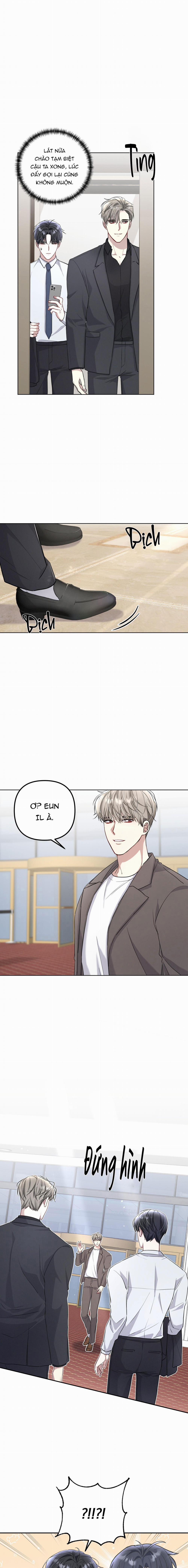 Cam Kết Thứ Hai 3 trang 8