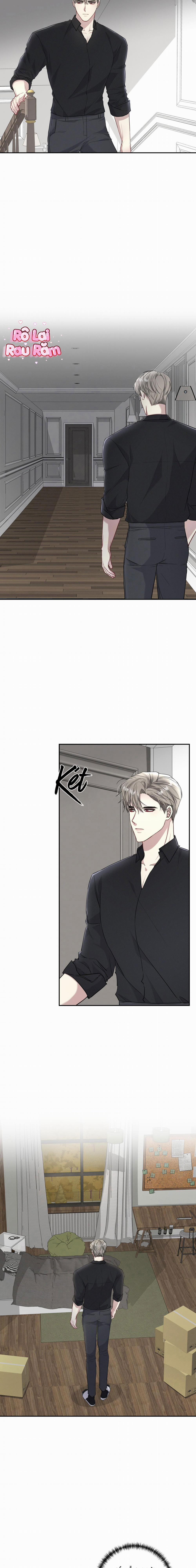 Cam Kết Thứ Hai 4 trang 4