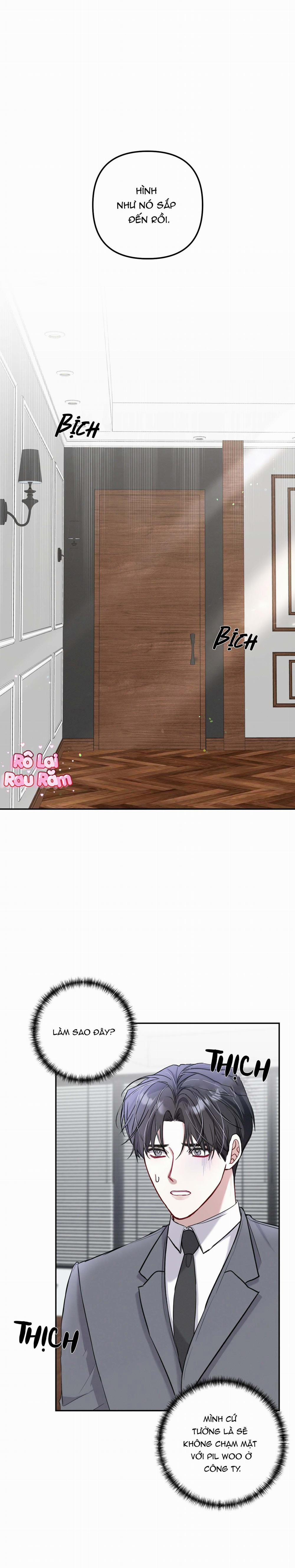 Cam Kết Thứ Hai 5 trang 0