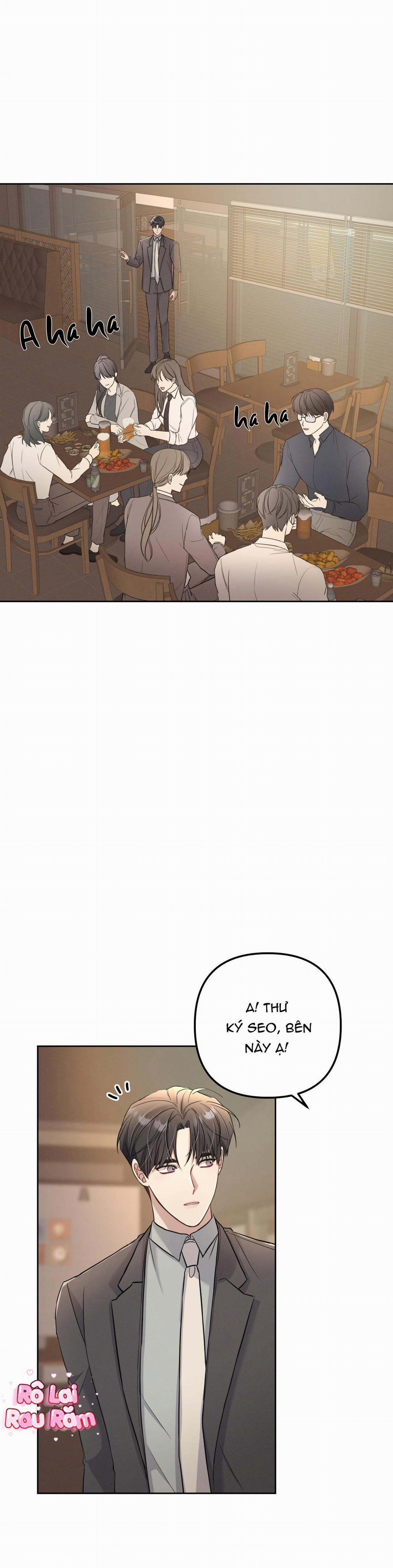 Cam Kết Thứ Hai 5 trang 30