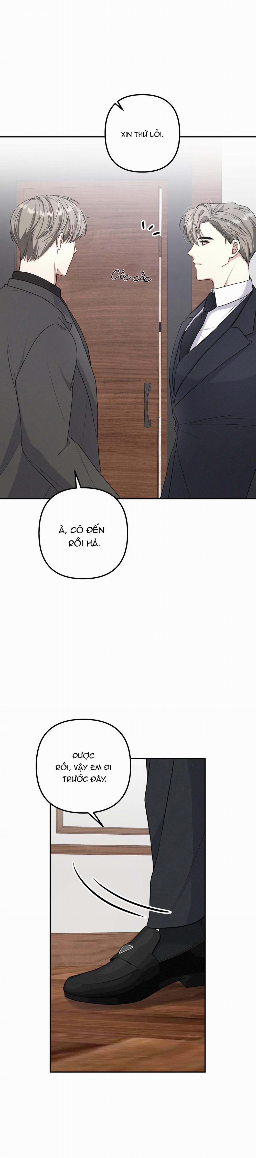 Cam Kết Thứ Hai 5 trang 9