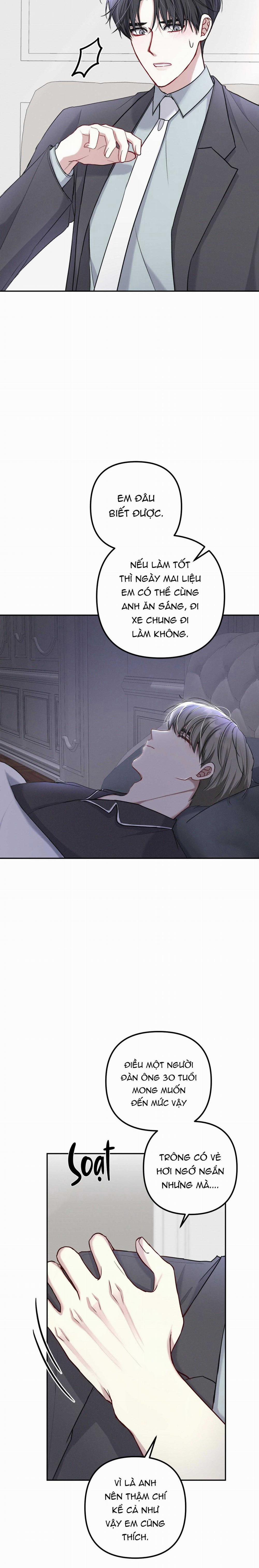 Cam Kết Thứ Hai 6 trang 10