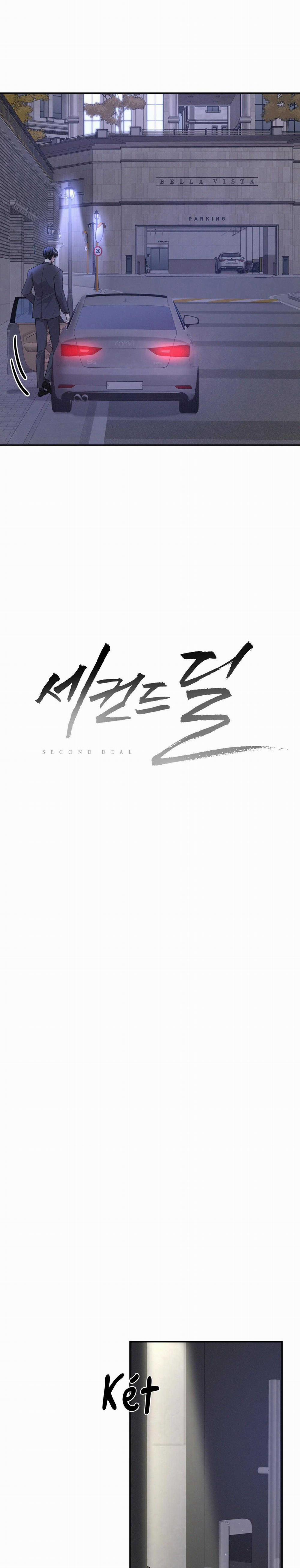 Cam Kết Thứ Hai 6 trang 2