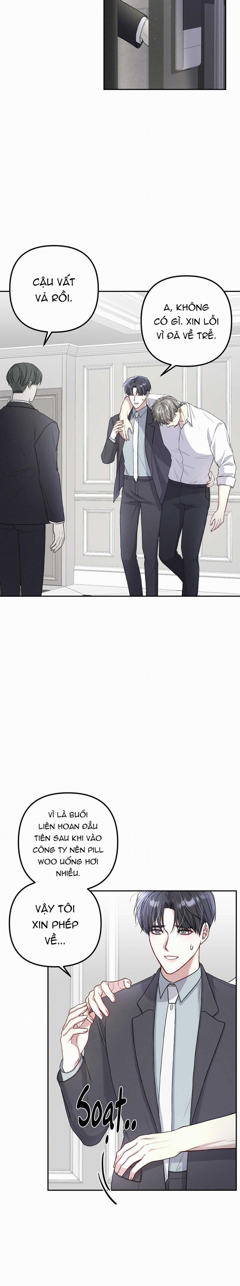 Cam Kết Thứ Hai 6 trang 3