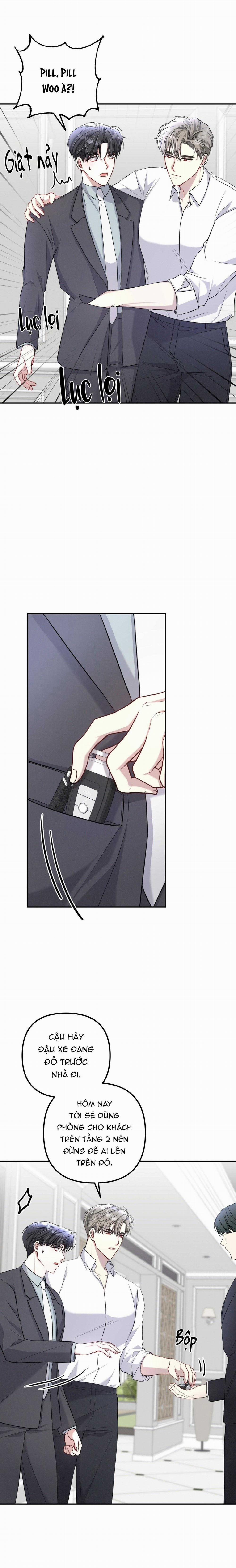 Cam Kết Thứ Hai 6 trang 4