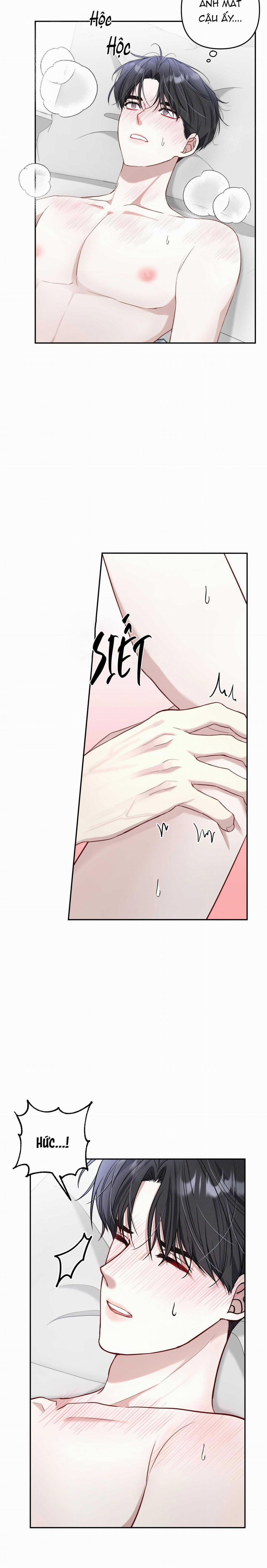 Cam Kết Thứ Hai 7 trang 1