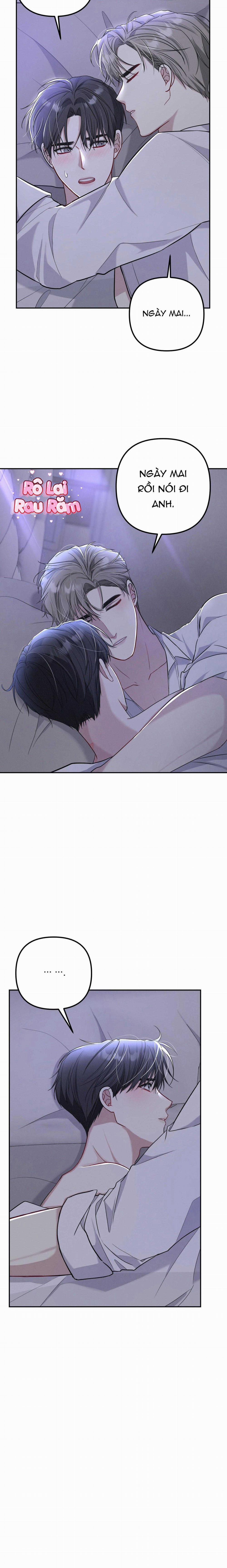 Cam Kết Thứ Hai 7 trang 11