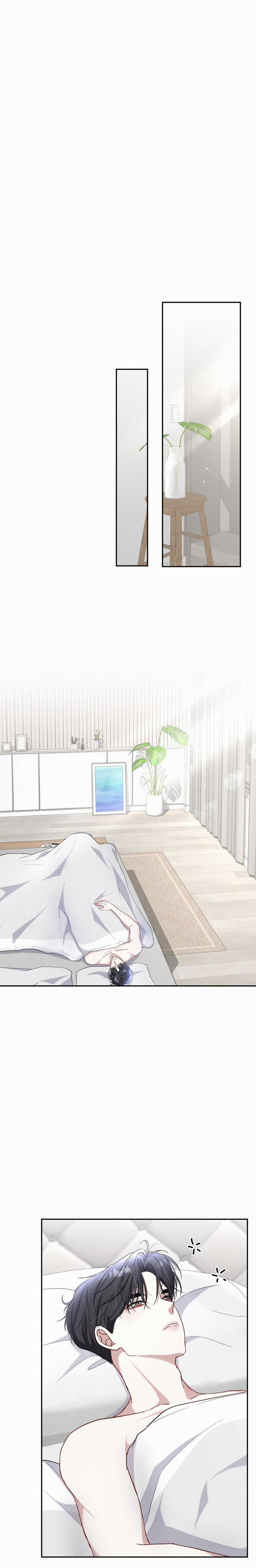 Cam Kết Thứ Hai 7 trang 12