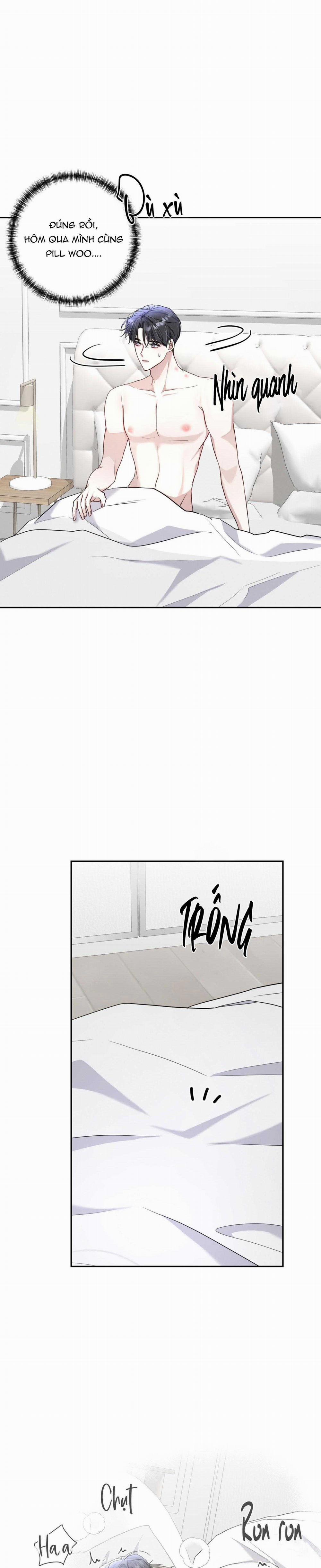 Cam Kết Thứ Hai 7 trang 13