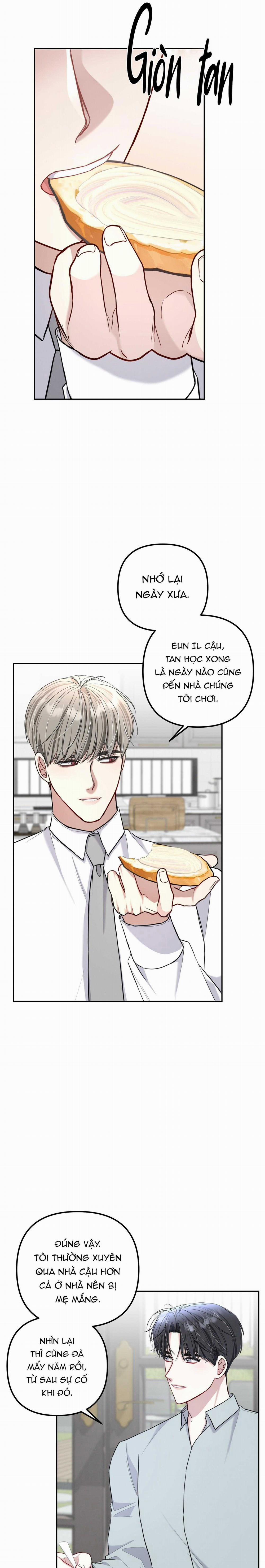 Cam Kết Thứ Hai 7 trang 17