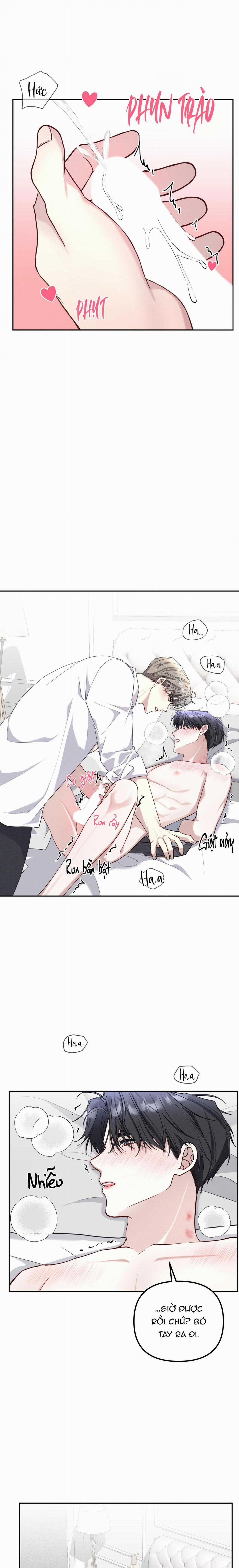 Cam Kết Thứ Hai 7 trang 7