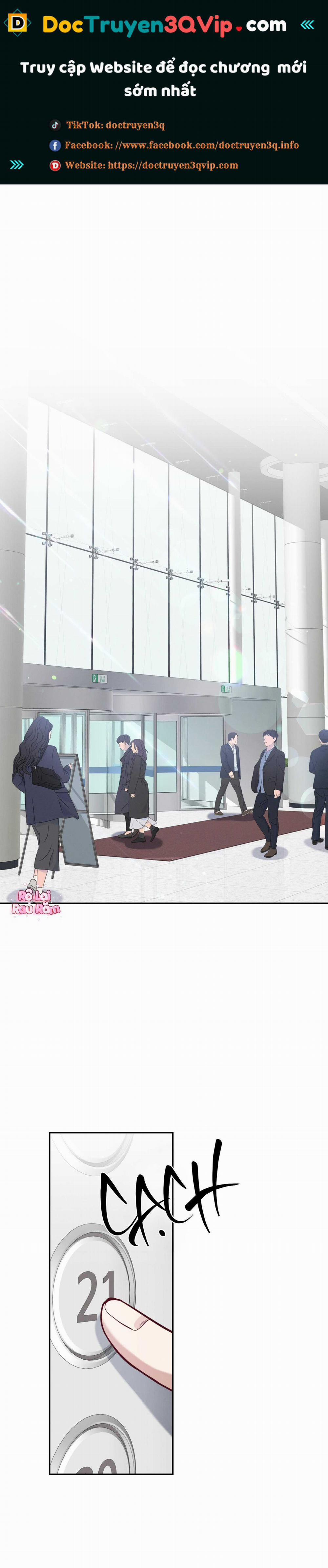 Cam Kết Thứ Hai 8 trang 0