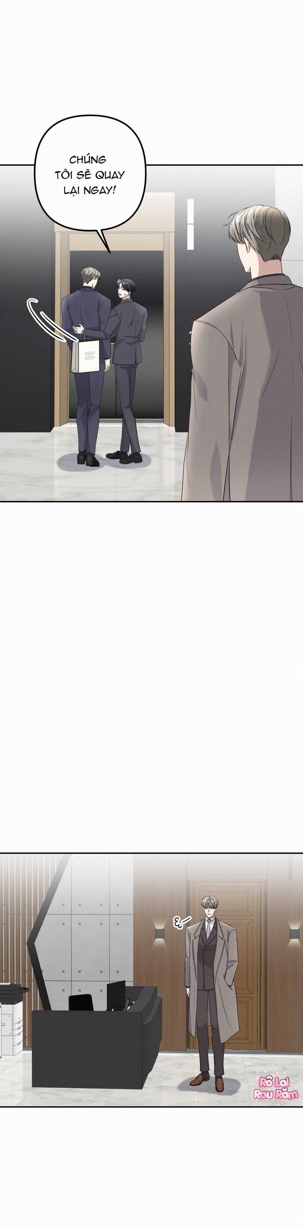 Cam Kết Thứ Hai 8 trang 10