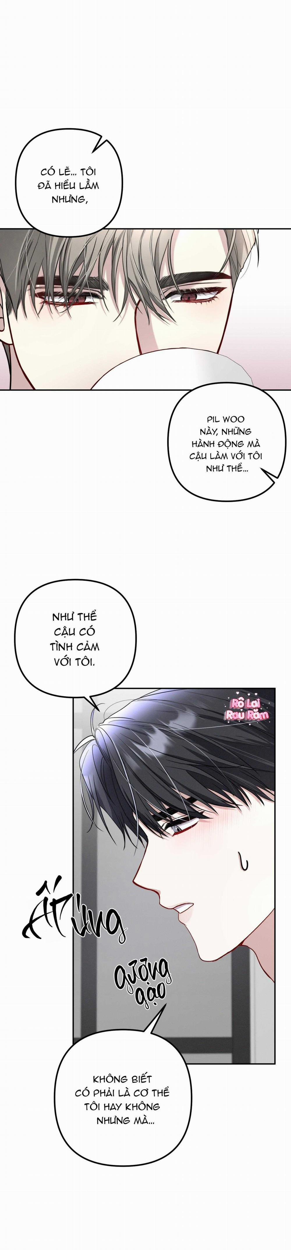 Cam Kết Thứ Hai 8 trang 15