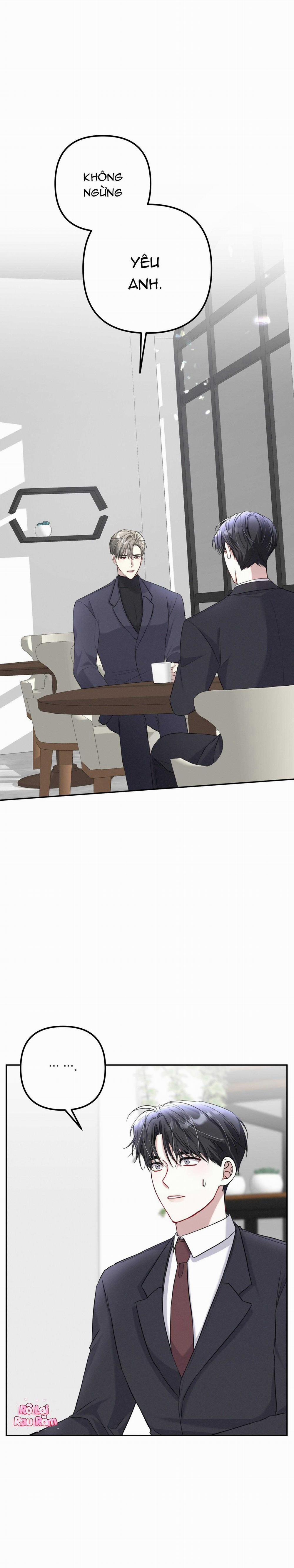 Cam Kết Thứ Hai 8 trang 18