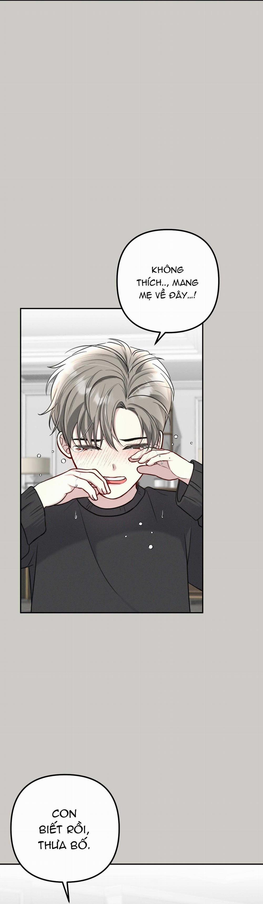 Cam Kết Thứ Hai 8 trang 22