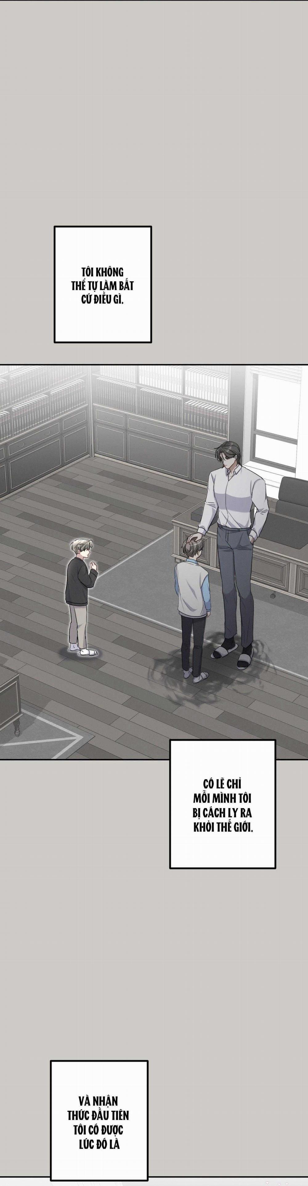 Cam Kết Thứ Hai 8 trang 24