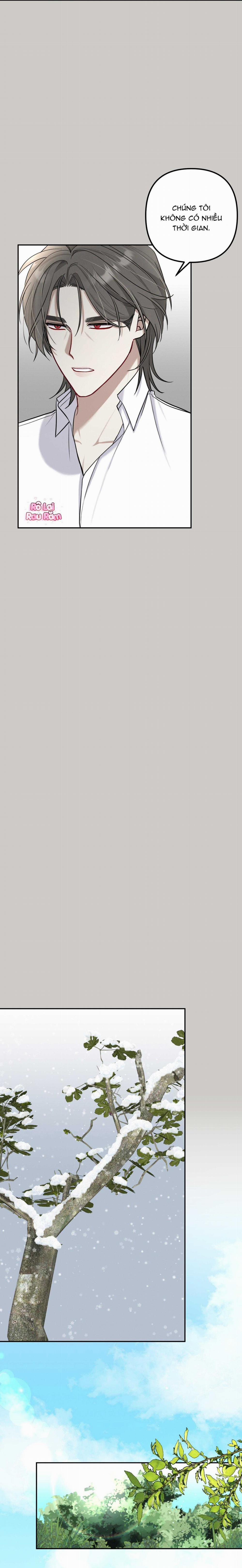 Cam Kết Thứ Hai 8 trang 27