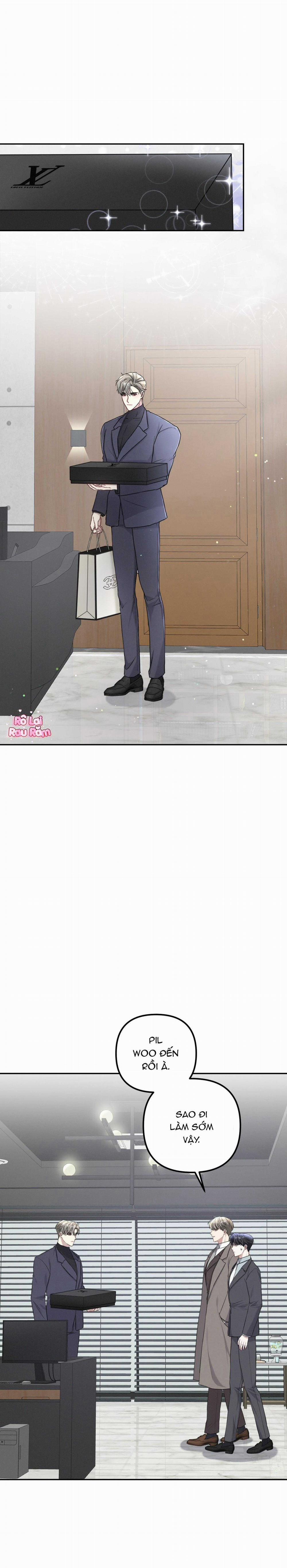 Cam Kết Thứ Hai 8 trang 3