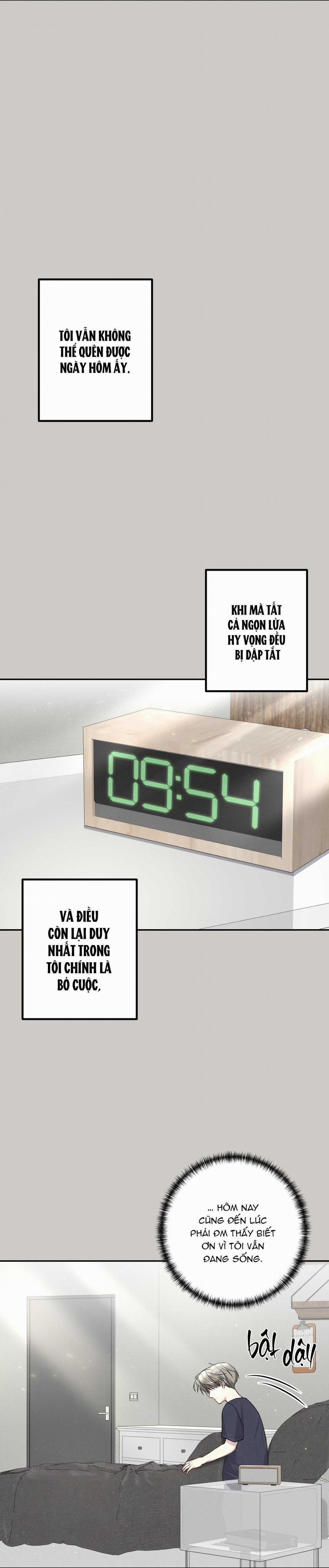 Cam Kết Thứ Hai 8 trang 31