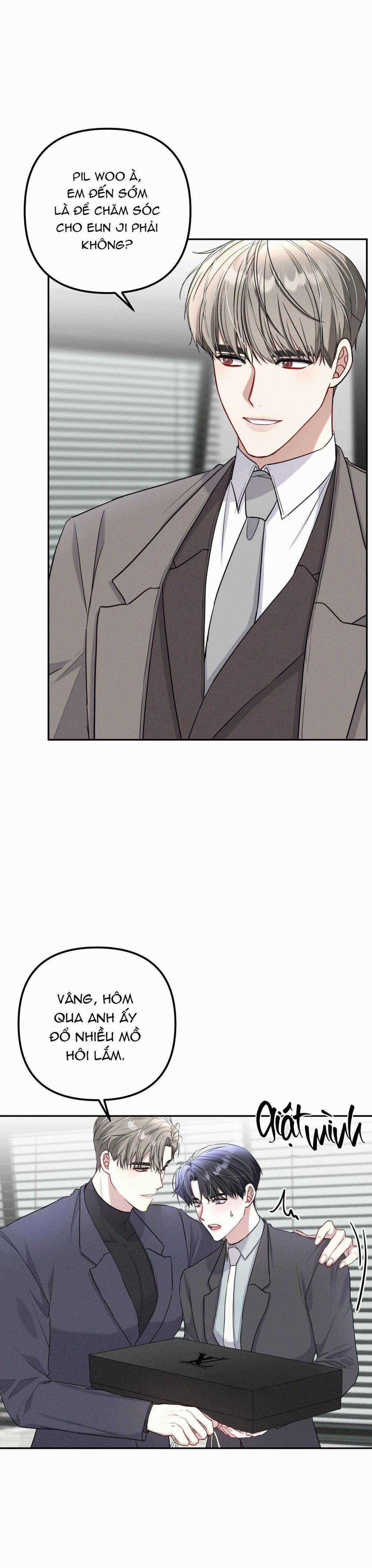 Cam Kết Thứ Hai 8 trang 5