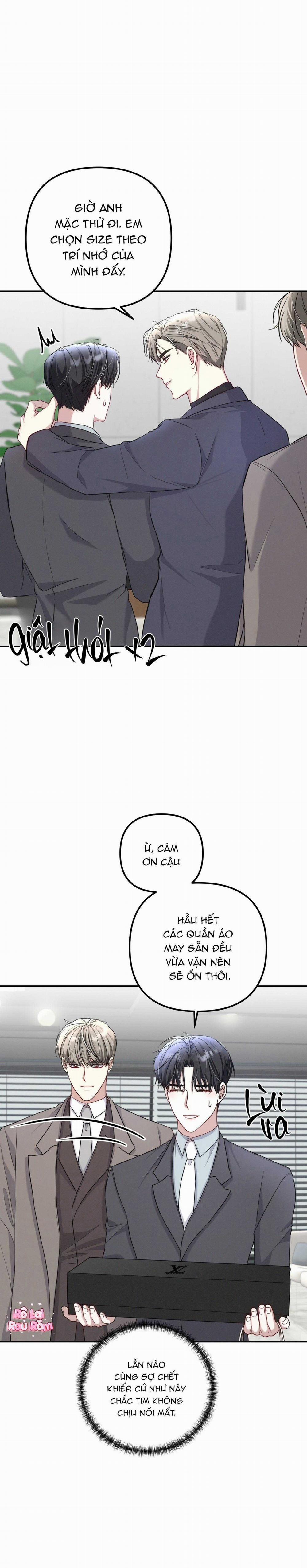 Cam Kết Thứ Hai 8 trang 7